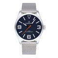 Reloj Hombre Radiant RA533203 (Ø 42 mm)