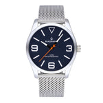 Men's Watch Radiant RA533203 (Ø 42 mm)