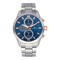 Reloj Hombre Radiant RA479706 (ø 44 mm)