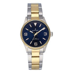 Ladies'Watch Radiant RA537202 (Ø 34 mm)