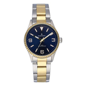 Reloj Mujer Radiant RA537202 (Ø 34 mm)