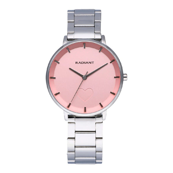 Ladies'Watch Radiant RA546202 (Ø 36 mm)