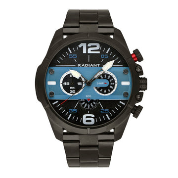 Reloj Hombre Radiant RA550703 (Ø 48 mm)