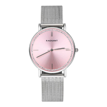 Reloj Mujer Radiant RA541601 (Ø 36 mm)