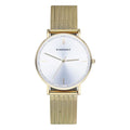 Reloj Mujer Radiant RA541602 (Ø 36 mm)