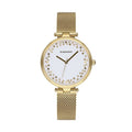 Ladies'Watch Radiant RA543202 (Ø 36 mm)