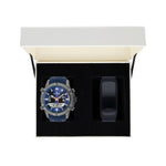 Men's Watch Radiant RA483601T (ø 47 mm)