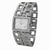 Ladies'Watch Viceroy 432014-11 (Ø 29 mm)