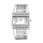 Ladies'Watch Viceroy 432096-05 (Ø 36 mm)