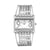 Ladies'Watch Viceroy 432096-05 (Ø 36 mm)