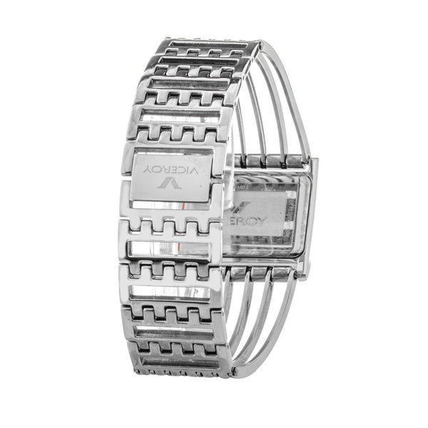 Ladies'Watch Viceroy 432096-05 (Ø 36 mm)