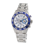 Reloj Hombre Viceroy 432861-05 (ø 47 mm)