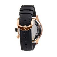 Reloj Hombre Viceroy 47817-95 (Ø 48 mm)