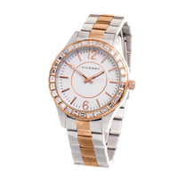 Ladies'Watch Viceroy 40806-05 (Ø 35 mm)