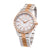 Ladies'Watch Viceroy 40806-05 (Ø 35 mm)