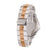 Ladies'Watch Viceroy 40806-05 (Ø 35 mm)