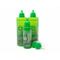 Cleaning liquid Aloe (2 x 350 ml + 100 ml) (Refurbished A+)