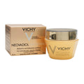 Day Cream Vichy Néovadiol (50 ml)