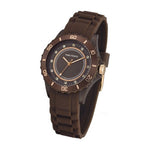 Reloj Mujer Time Force TF4024L15 (Ø 39 mm)