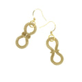 Pendientes Mujer Time Force TS5132PY