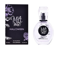 Women's Perfume Halloween Mia Me Mine Jesus Del Pozo EDP