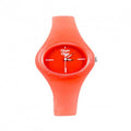 Infant's Watch Chupa Chups 0404/4 (37 mm)