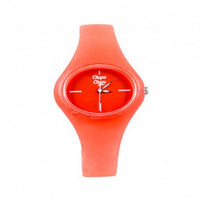 Infant's Watch Chupa Chups 0404/4 (37 mm)