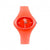 Infant's Watch Chupa Chups 0404/4 (37 mm)