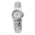 Ladies'Watch Raymond Weil 0991 PARSIFAL (Ø 28 mm) (Ø 28 mm)