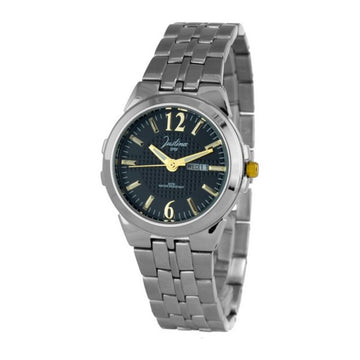 Men's Watch Minister 6962 (Ø 37 mm)