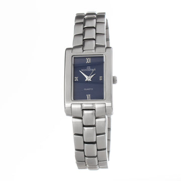 Ladies'Watch Minister 36521A (19 mm)