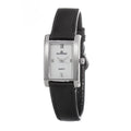 Ladies'Watch Minister 36521P (ø 18 mm)