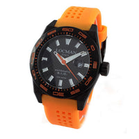 Reloj Hombre Locman 216V3CBCBNKBS2-OR (Ø 46 mm) (Ø 46 mm)