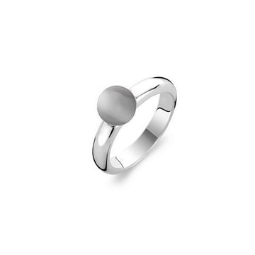 Anillo Mujer Ti Sento 1444GC (15,92 mm)