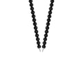 Ladies'Necklace Ti Sento 3583OZ-48 (48 cm)