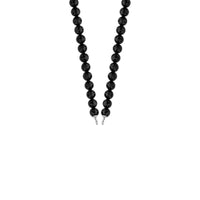 Ladies'Necklace Ti Sento 3583OZ-48 (48 cm)