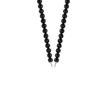 Ladies'Necklace Ti Sento 3583OZ-48 (48 cm)