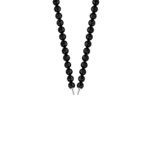 Ladies'Necklace Ti Sento 3583OZ-48 (48 cm)