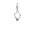 Charm mujer link Ti Sento 8159ZB (2 cm)