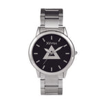 Unisex Watch XTRESS XAA1032-17