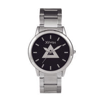 Unisex Watch XTRESS XAA1032-17