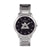 Unisex Watch XTRESS XAA1032-17