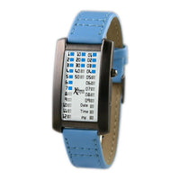 Unisex Watch XTRESS  XDA1030B (27 x 47 mm)