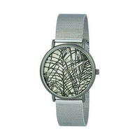 Reloj Mujer Snooz SAA1042-84 (40 mm)