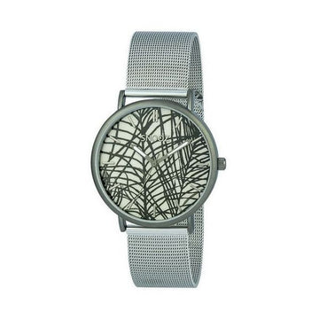 Unisex Watch Snooz SAA1042-84 (40 mm)