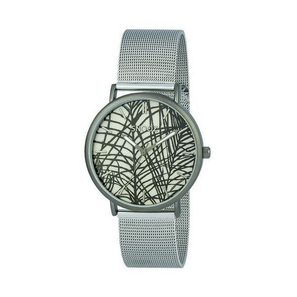 Reloj Mujer Snooz SAA1042-84 (40 mm)