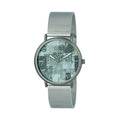 Unisex Watch Snooz SAA1042-87 (40 mm)