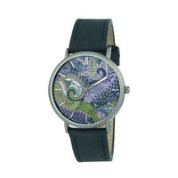 Unisex Watch Snooz SAA1041-85 (40 mm)