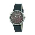 Unisex Watch Snooz SAA1041-86 (40 mm)