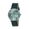 Unisex Watch Snooz SAA1041-87 (40 mm)